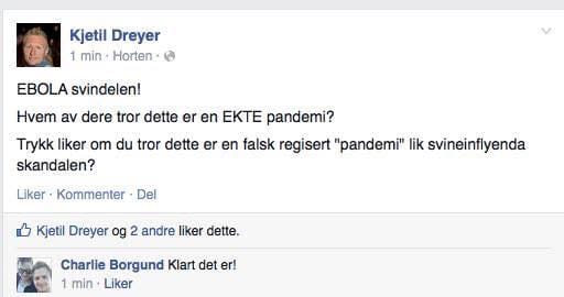 10723223 10152714185325861 795817785 n