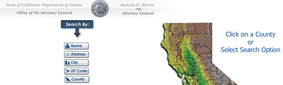 Skjermbilde 2015 10 05 11 11 11