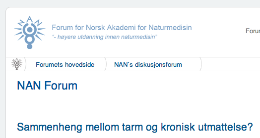 Skjermbilde 2011 09 07 kl 20 46 00