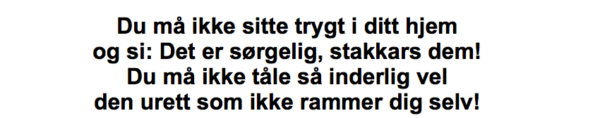 Skjermbilde 2016 07 06 14 47 49