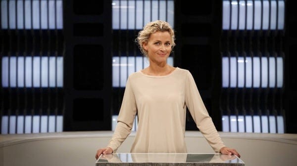 Nrk Debatten