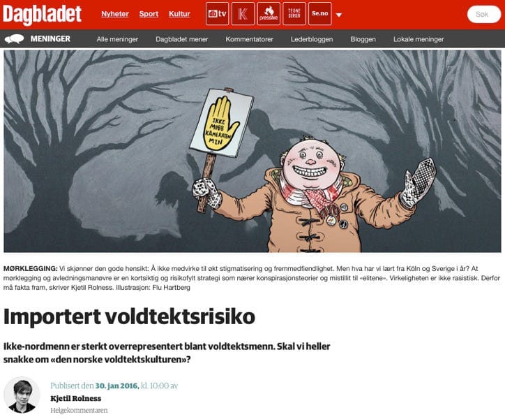 Skjermbilde 2016 01 31 11 58 15