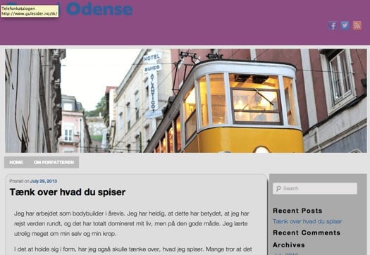 Skjermbilde 2013 08 19 kl 19 18 33