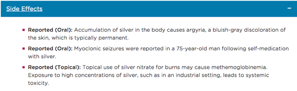 Skjermbilde 2015 06 14 14 57 50
