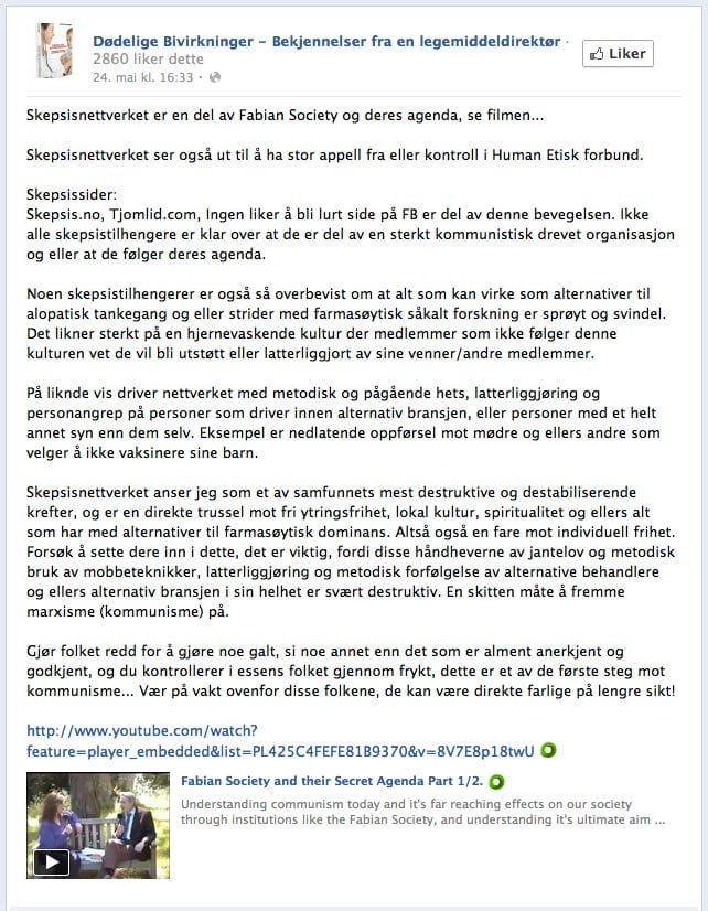 Skjermbilde 2012 05 28 kl 14 48 41