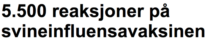 Skjermbilde 2012 03 07 kl 10 24 26