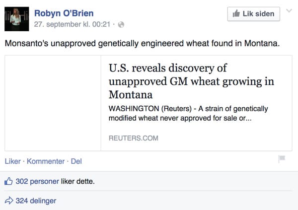 Screenshot 2014 09 30 12 35 54