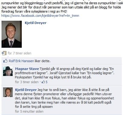 427917 10151417232120375 860965374 23115049 952992440 n