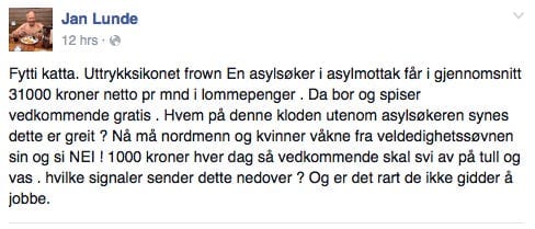 Skjermbilde 2015 10 27 11 05 25