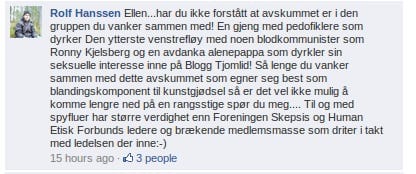 Skjermbilde 2011 06 06 kl 11 22 10