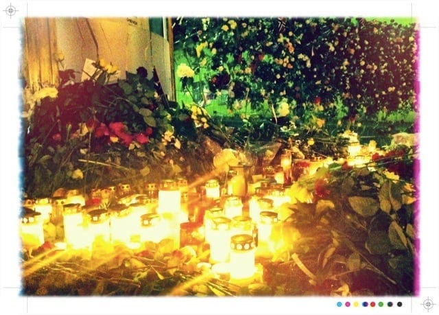 279674 10150321723775861 708905860 9681309 3638062 o