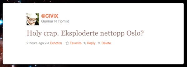 Skjermbilde 2011 07 22 kl 17 38 18