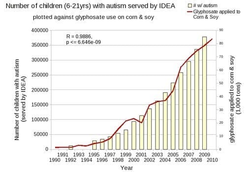 74802a70ffe2bea9e668b0fd91dc4f2c