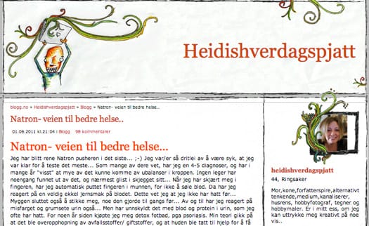 Skjermbilde 2013 04 12 kl 03 04 21