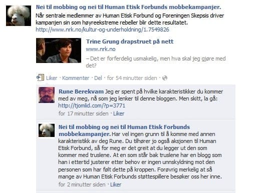 376367 10150415415467601 525367600 8931433 67797288 n