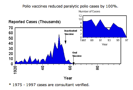 Skjermbilde 2011 03 12 kl 20 26 46