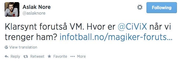 Screenshot 2014 07 16 16 26 20