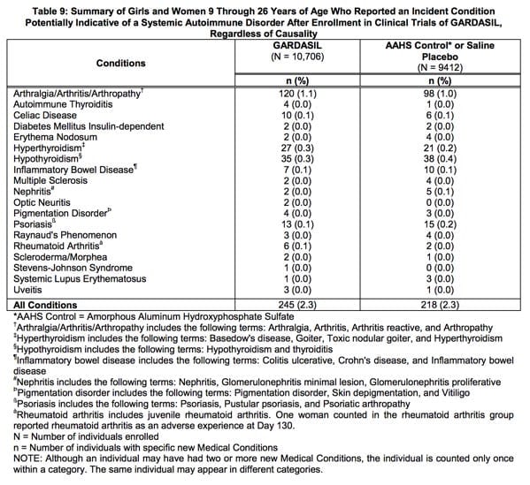 Skjermbilde 2015 06 25 20 22 19