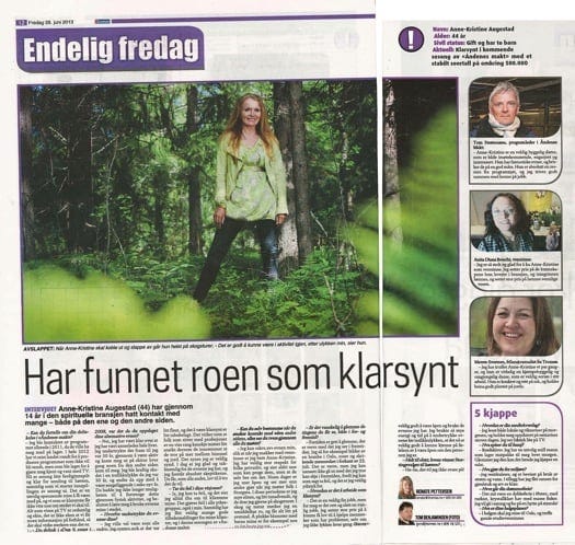 1064638 592408067465674 1260824186 o