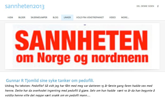 Skjermbilde 2013 01 15 kl 09 08 41