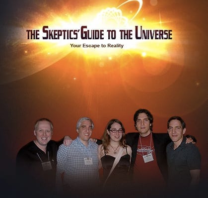 Skjermbilde 2012 07 14 kl 13 02 58