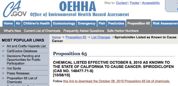 Skjermbilde 2015 08 05 17 00 28