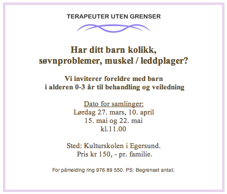 Skjermbilde 2010-04-01 kl. 18.26.14.png