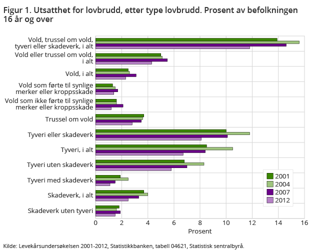 Screenshot 2013 12 20 14 27 58