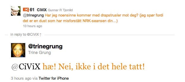 Skjermbilde 2011 12 07 kl 11 37 50