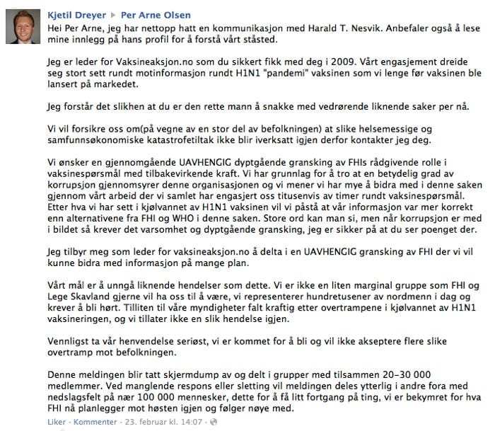 Skjermbilde 2012 03 03 kl 23 21 31