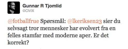 Skjermbilde 2013 05 03 kl 20 35 04