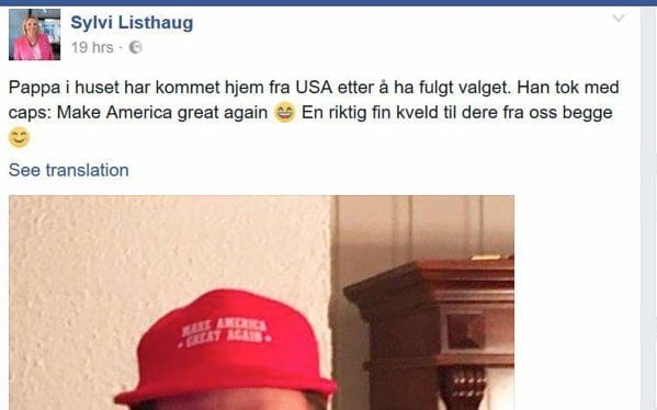 15032132 10154565398905619 1262524061098504099 n