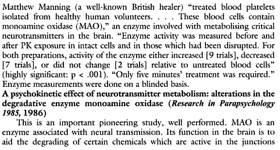Skjermbilde 2012 05 15 kl 00 05 55