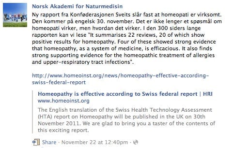 Skjermbilde 2011 12 04 kl 22 06 58