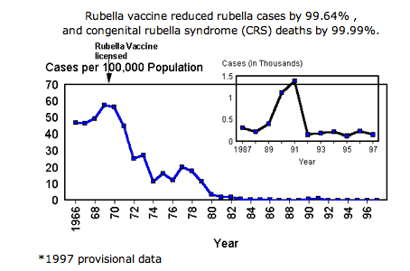 Skjermbilde 2011 03 12 kl 20 29 27