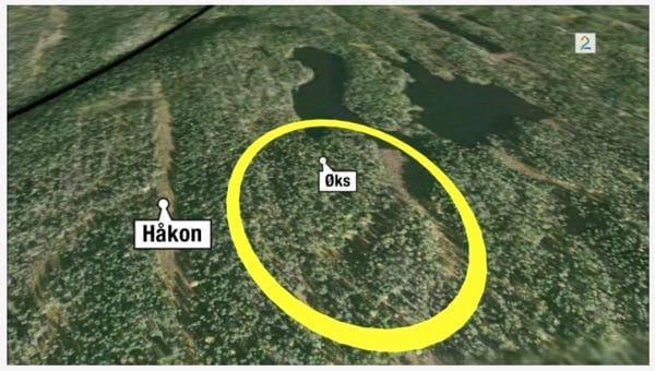 Screenshot 2014 06 02 15 02 42