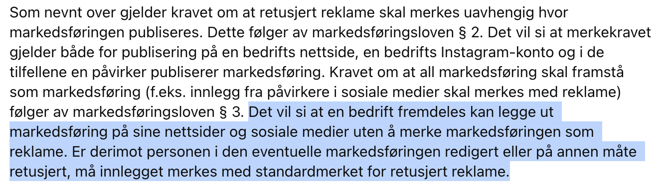 Skjermbilde 2022 07 08 kl 23 15 21