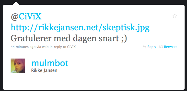 Skjermbilde 2010-07-27 kl. 13.24.11.png