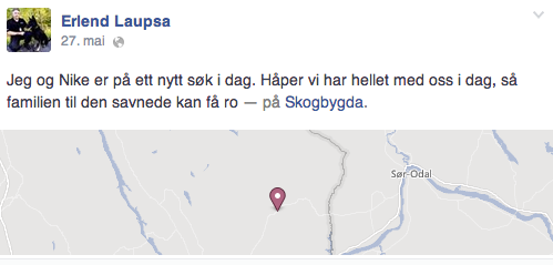 Screenshot 2014 05 29 21 47 35