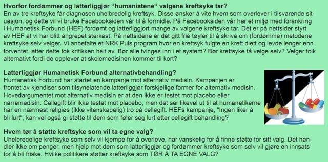 Skjermbilde 2011 04 14 kl 20 30 36