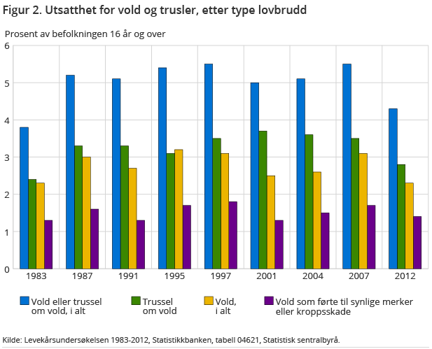 Screenshot 2013 12 20 14 01 08