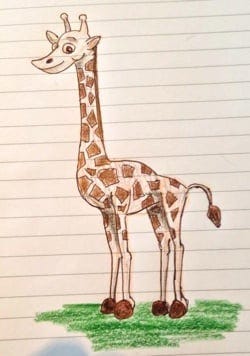 1383519 10151923761860861 1078290630 n