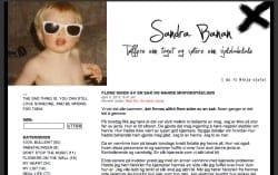 Skjermbilde 2010-04-05 kl. 15.54.38.jpg