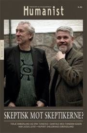 373154 564388890245327 421911011 n