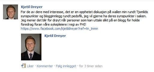 556014 10150627156797601 525367600 9645715 201671821 n