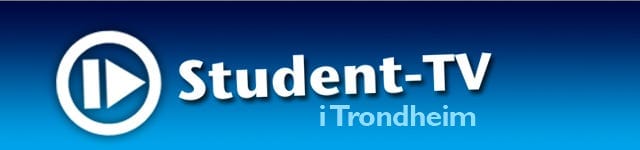 Skjermbilde 2011 03 18 kl 12 53 43