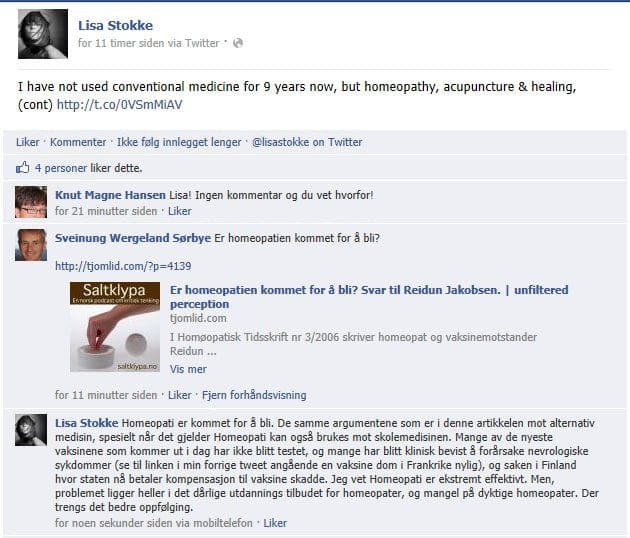 551778 10151131798049428 839254427 13352977 1966883314 n