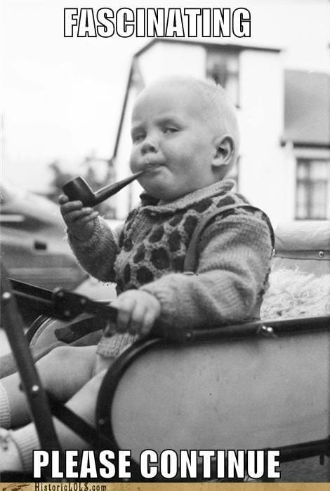 Funny pictures history fascinating please continue