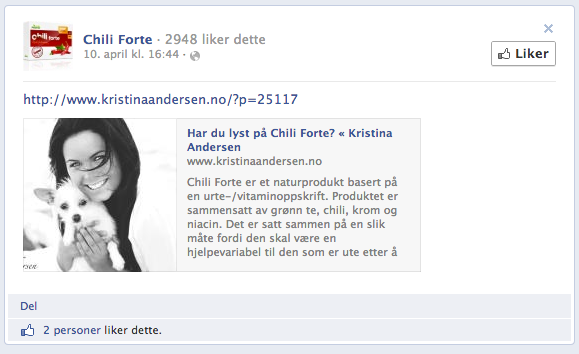 Skjermbilde 2013 04 17 kl 15 23 27