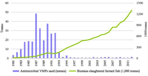 Screenshot 2014 08 17 12 25 25